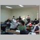 DSC00002.html