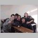DSC00003.html