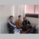 DSC00004.html