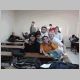 DSC00005.html