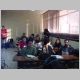 DSC00006.html