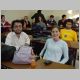 DSC00007.html