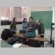 DSC00008.html
