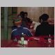 DSC00011.html