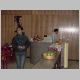 DSC00013.html