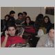 DSC00014.html