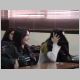 DSC00019.html