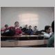 DSC00022.html