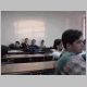 DSC00023.html