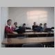 DSC00026.html