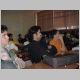 DSC00027.html