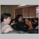 DSC00028.html