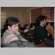 DSC00029.html