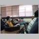 DSC00030.html