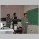 DSC00031.html