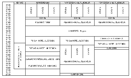 \begin{figure*}\centerline{\psfig{file=SOCHIFI_HORARIO.eps,height=6cm,angle=0}}\end{figure*}