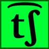 IPA Keyboard Remapper - Icon