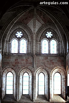 Galer&iacute;a de Im&aacute;genes