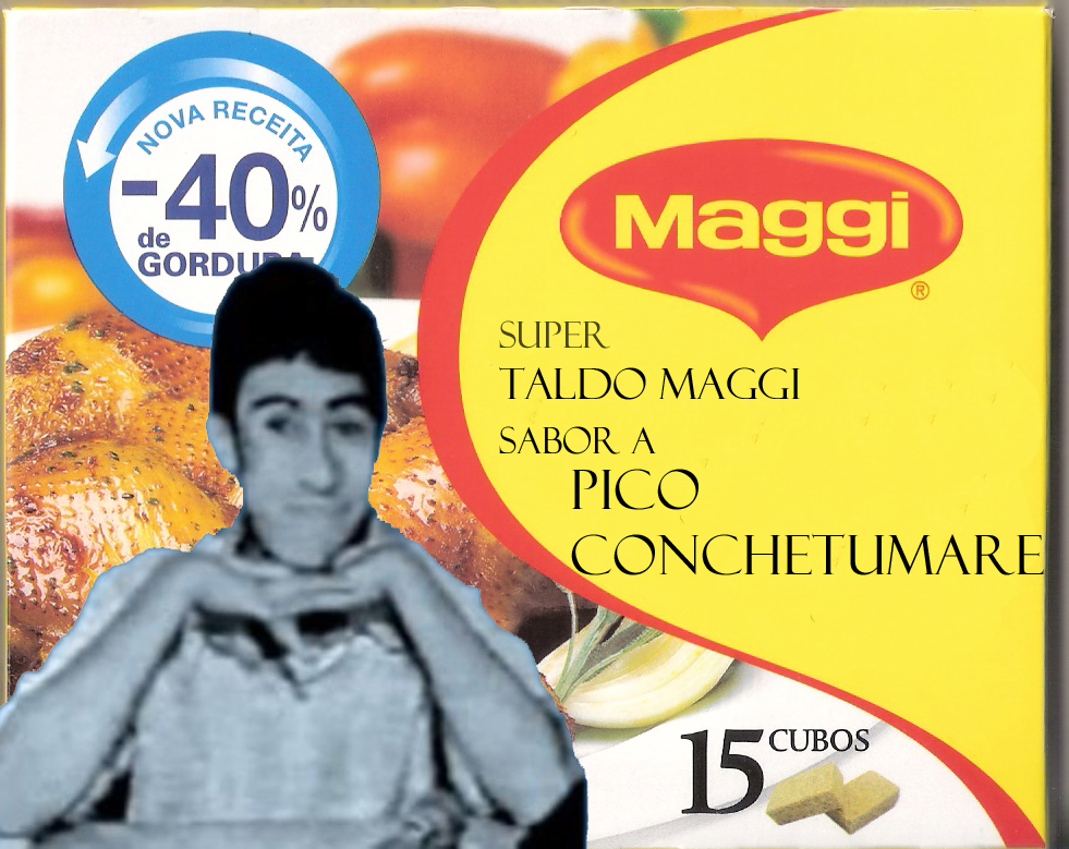 taldo_maggi.jpg