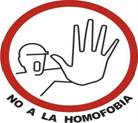 no_a_la_homofobia_1.jpg
