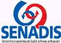 logo_senadis.gif