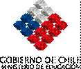 Logotipo_Mineduc.gif