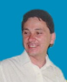 José Neira Hinojosa
